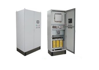 <b>諧波濾波器</b>