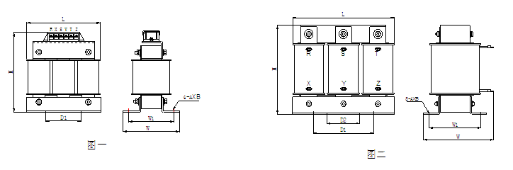 1451459146313786.png QQ圖片20151230150714.png