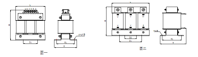 1451461101118482.png QQ圖片20151230150714.png