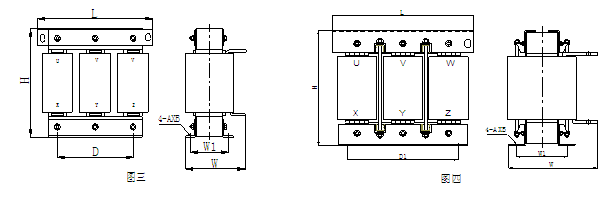 1451461134990319.png QQ圖片20151230150714.png