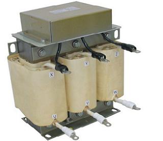 1451464275367521.jpg 正弦流濾波器.JPG