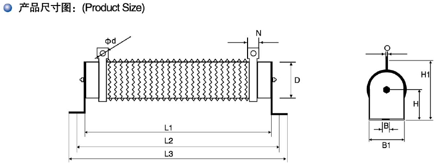 1451474715373357.png QQ圖片20151230150714.png