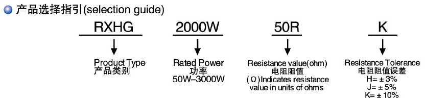 1451475122956940.png QQ圖片20151230150714.png