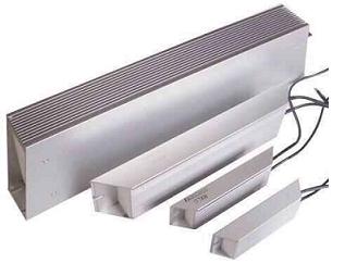 1451475432797982.jpg 鋁殼電阻器.JPG