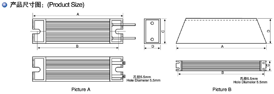 1451475836133399.png QQ圖片20151230150714.png