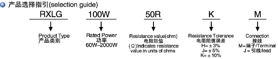 1451475965672264.png QQ圖片20151230150714.png