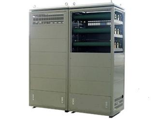 1451480194314092.jpg 功率電阻柜.JPG