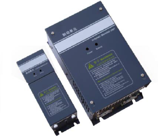 1451481376675837.png 制動(dòng)單元.PNG