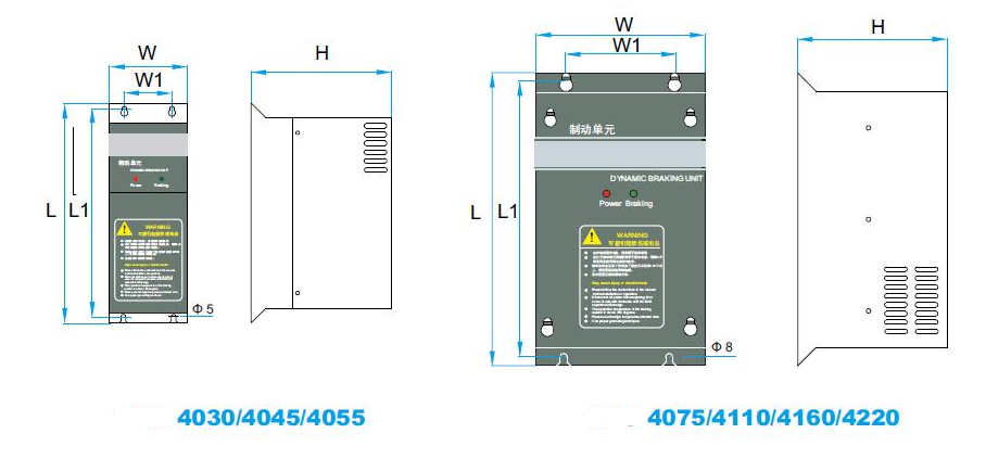 1451482721112391.png 制動(dòng)單元尺寸圖.PNG