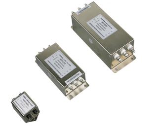 1451485843802513.jpg 濾波器圖片.JPG