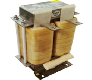 1451535762717782.png 濾波電抗器2.PNG