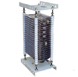 1451544185740081.jpg 不銹鋼電阻不帶防護.JPG