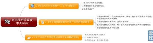 1452650779702825.png 1.png