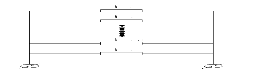 1463288436115881.png 图片1.png