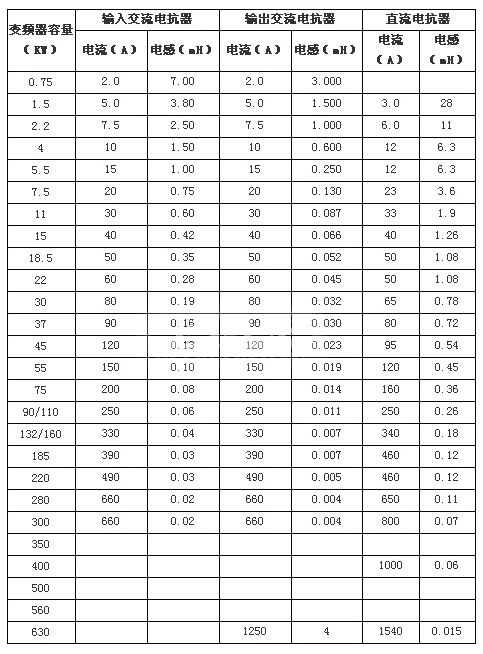 1466234806131166.png QQ图片20160618152820.png