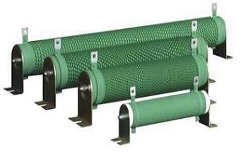 1466235882136268.jpg 波纹电阻器.JPG