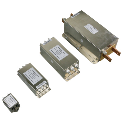 1480055275870091.jpg 滤波器图片.jpg