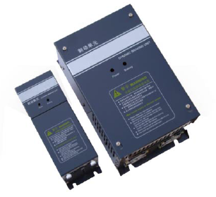 1482563169620719.png 制动单元1.png