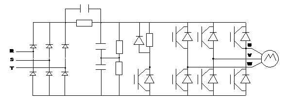 1507614955180082.png QQ图片20171010134921.png