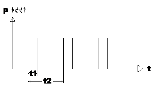 1507615014126117.png QQ图片20171010135041.png