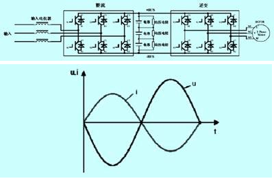 1509694982214031.png untitled.png