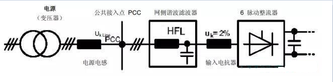 1511599531116184.png QQ图片20171125161850.png