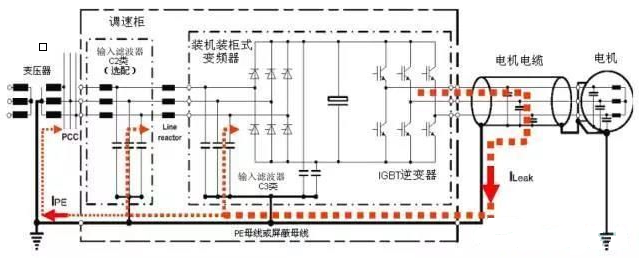 1511599553427806.png QQ图片20171125162613.png