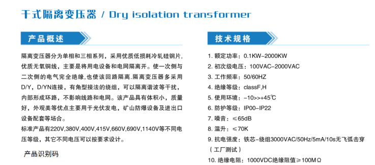 1512034324131262.png QQ图片20171130172637.png