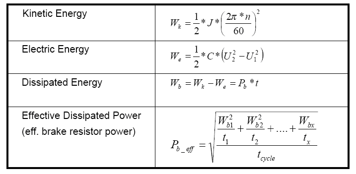 1514356770524734.png 201081784746807.png