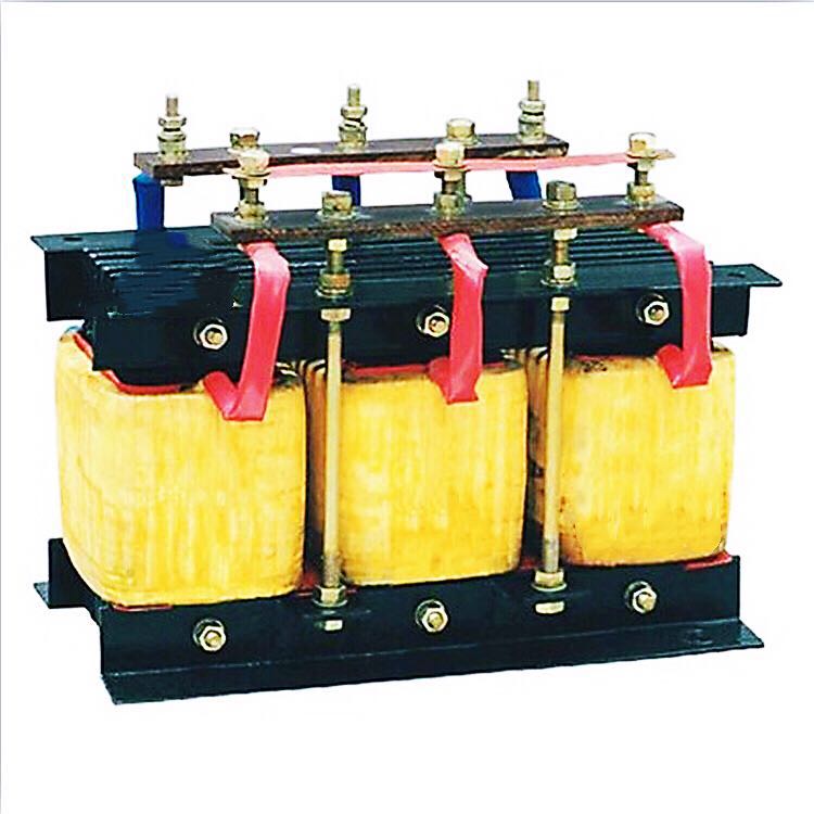 1535795750645184.jpg 微信圖片_20180901165707.jpg