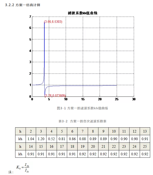 1560936191785864.png 微信图片_20190619171537.png