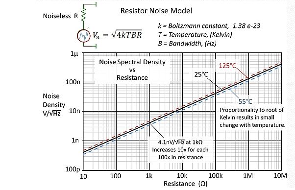 1652084870115462.jpg o4YBAGBld1KATXjWAAC4ehC19FM207.jpg