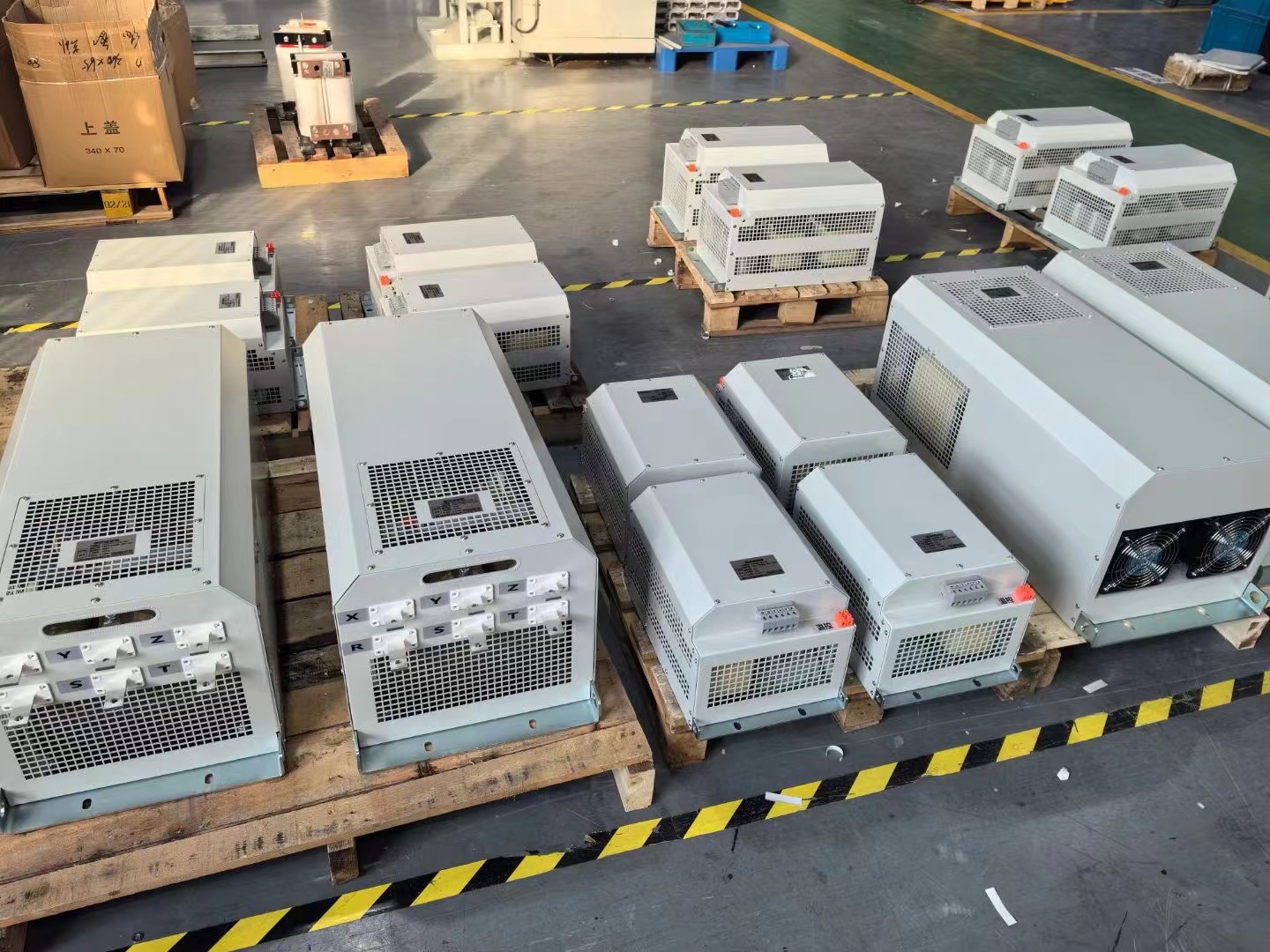 1733976885791597.jpg 谐波滤波器 (12).jpg